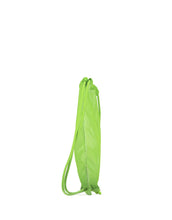Load image into Gallery viewer, ROCHER - NEON GREEN